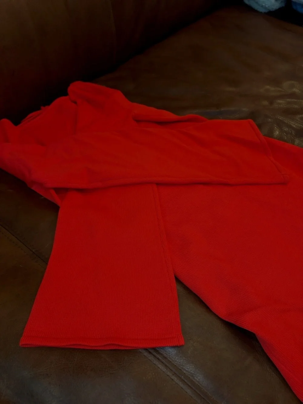 Anthropologie - Women’s PQ Swim Coverup - Picture 3 of 8